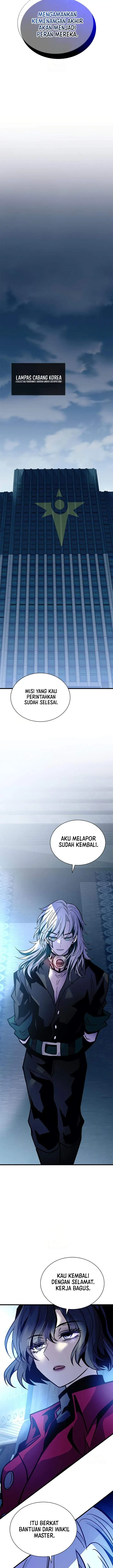 image-komik-villain-to-kill-chapter-231-12/25