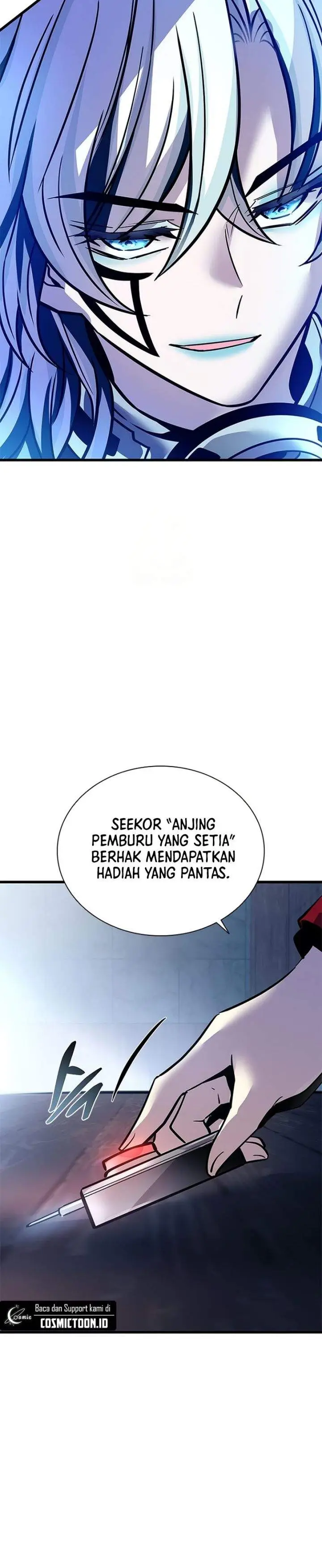 image-komik-villain-to-kill-chapter-231-13/25