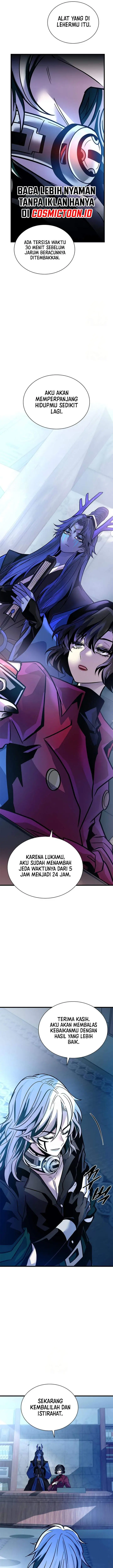 image-komik-villain-to-kill-chapter-231-14/25
