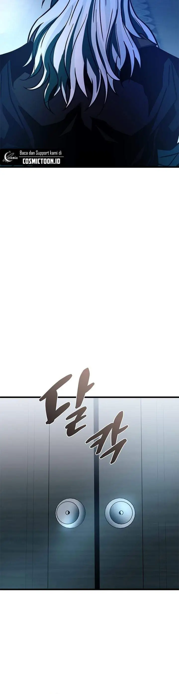 image-komik-villain-to-kill-chapter-231-15/25