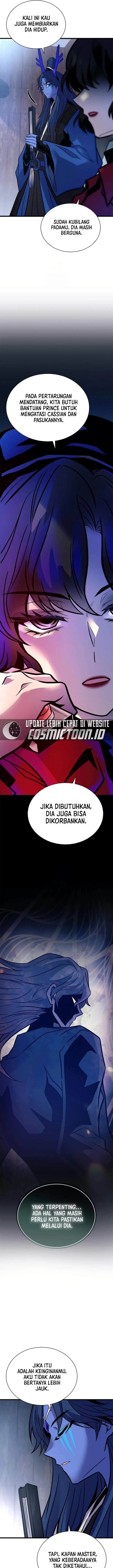 image-komik-villain-to-kill-chapter-231-16/25