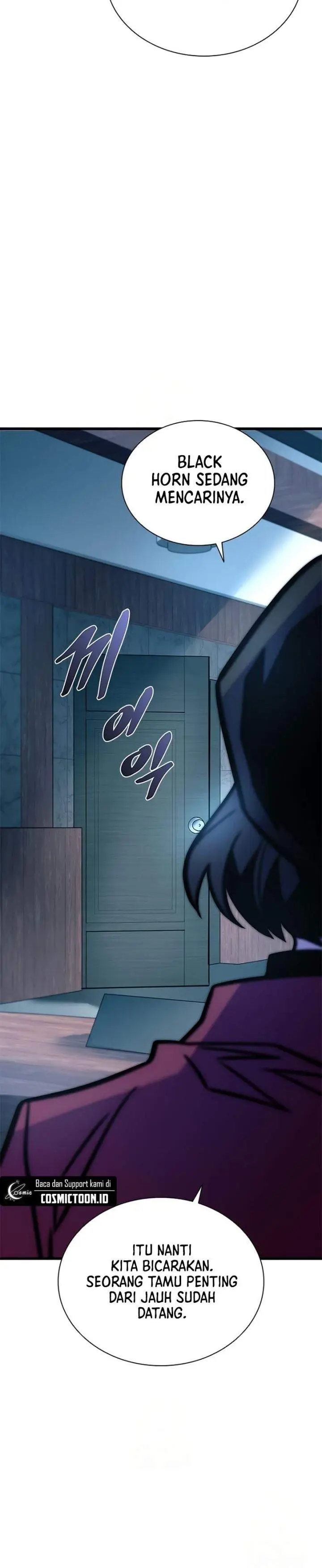 image-komik-villain-to-kill-chapter-231-17/25
