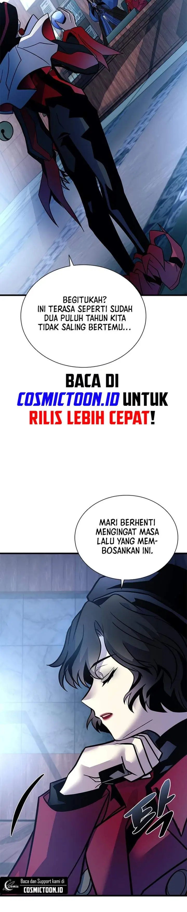 image-komik-villain-to-kill-chapter-231-19/25