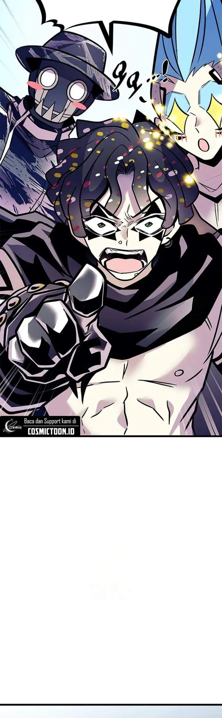image-komik-villain-to-kill-chapter-231-21/25