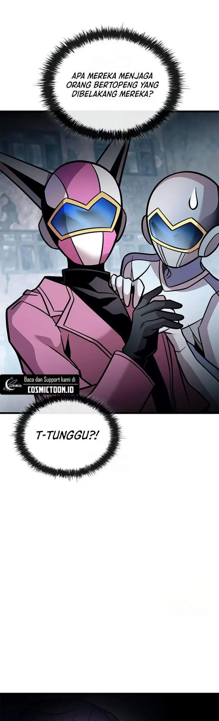 image-komik-villain-to-kill-chapter-231-23/25