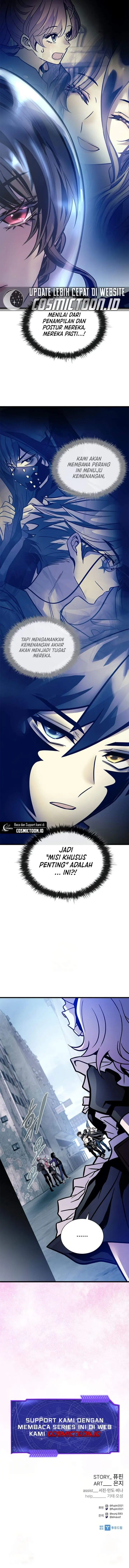 image-komik-villain-to-kill-chapter-231-24/25