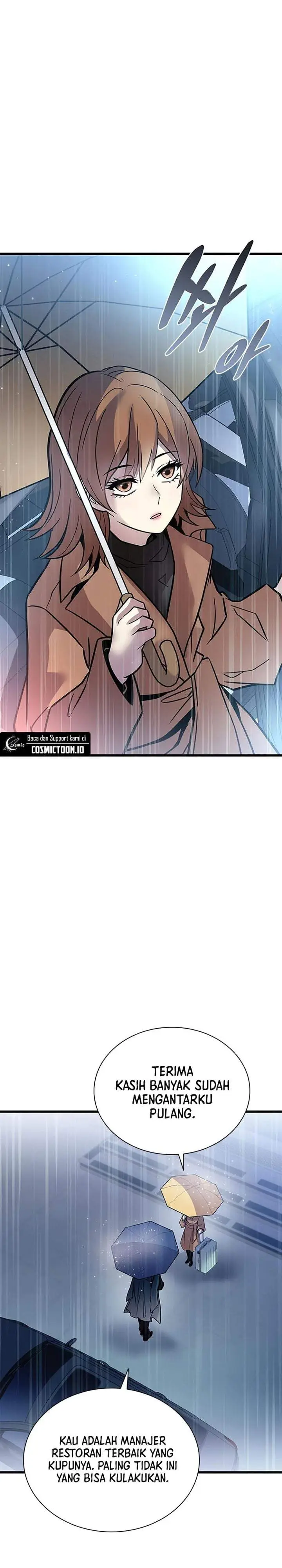 image-komik-villain-to-kill-chapter-232-2/43