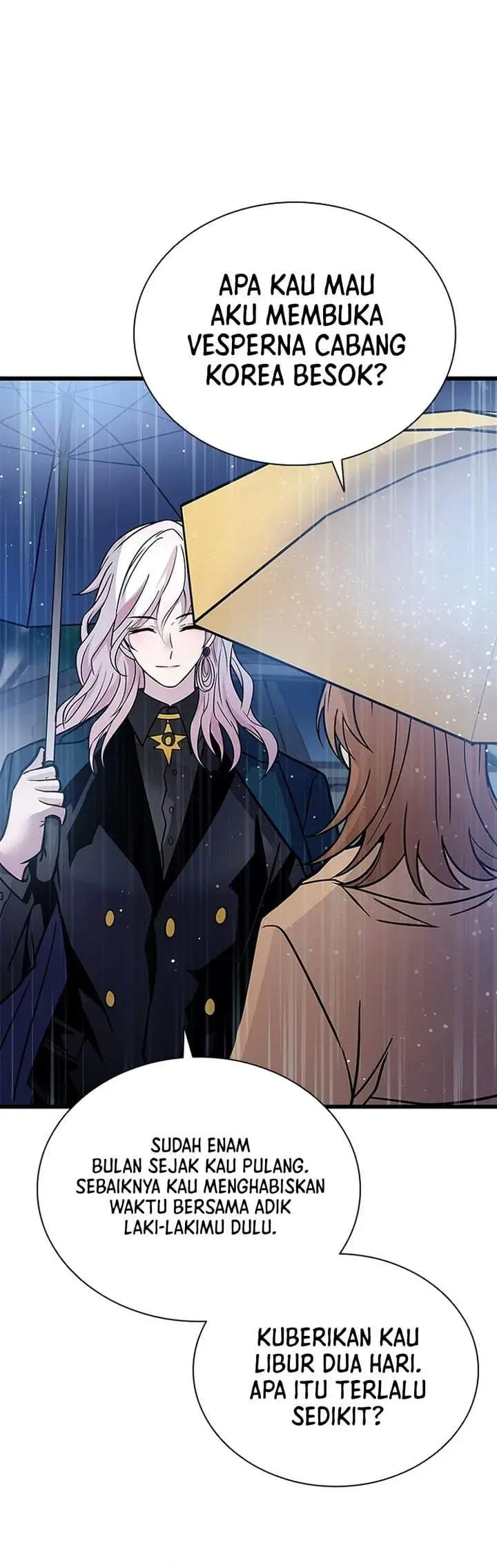 image-komik-villain-to-kill-chapter-232-3/43