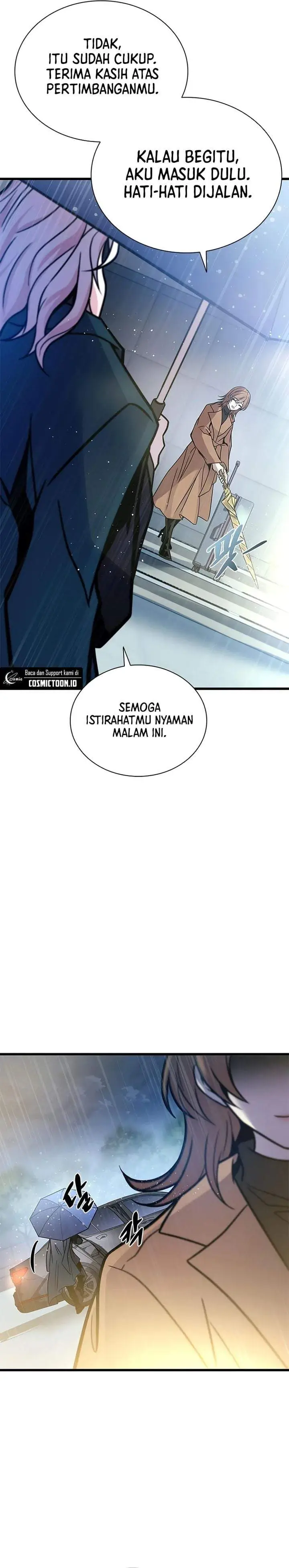 image-komik-villain-to-kill-chapter-232-4/43