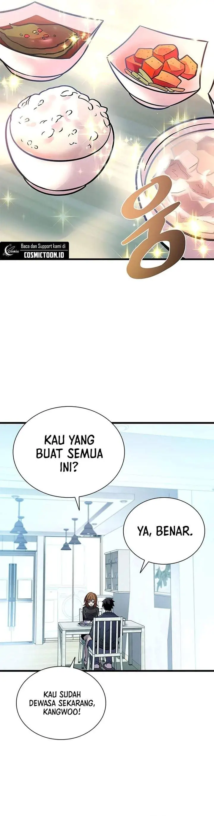 image-komik-villain-to-kill-chapter-232-8/43
