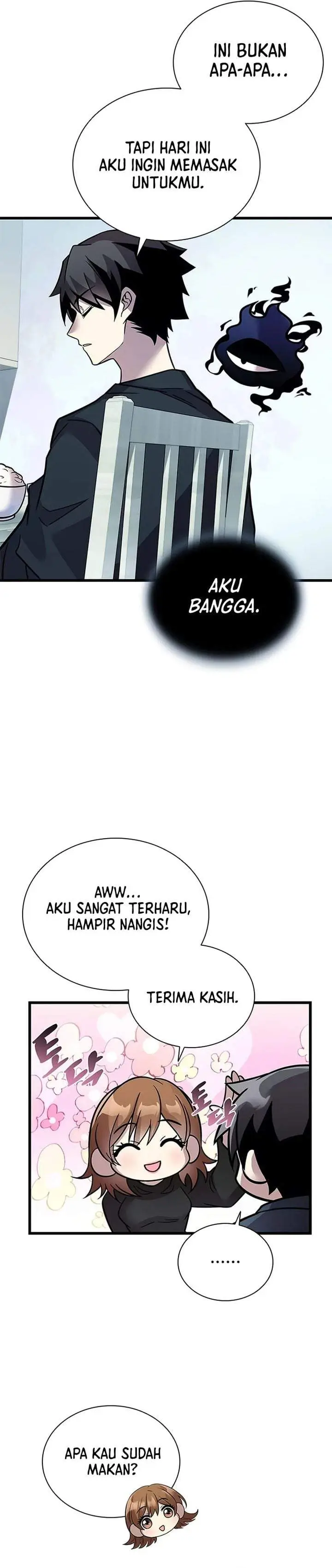 image-komik-villain-to-kill-chapter-232-9/43