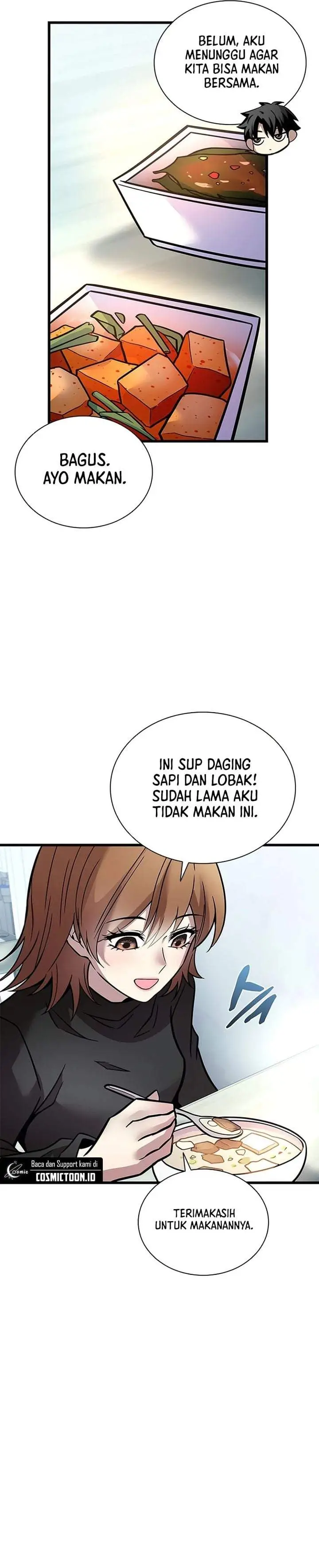 image-komik-villain-to-kill-chapter-232-10/43