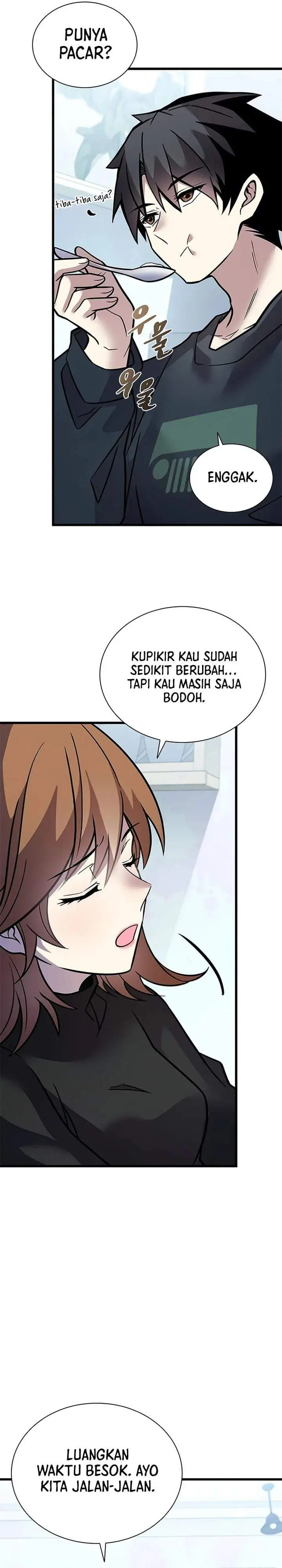 image-komik-villain-to-kill-chapter-232-12/43