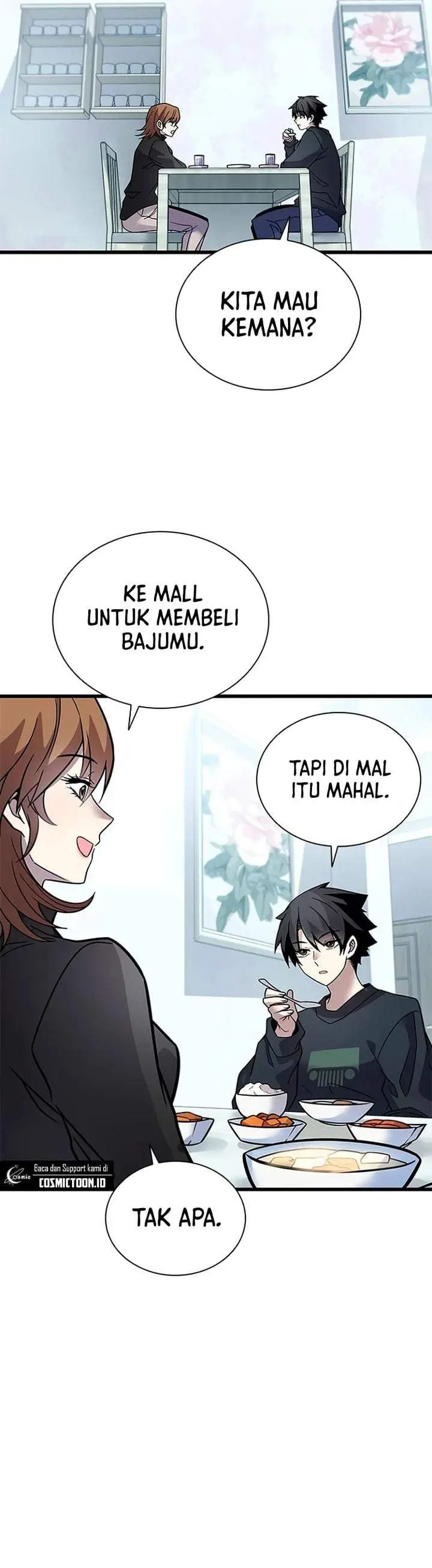image-komik-villain-to-kill-chapter-232-13/43