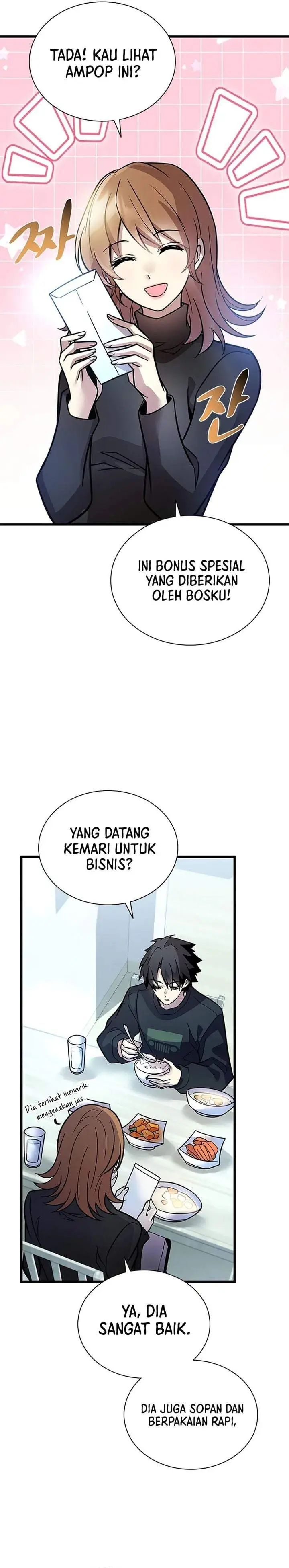 image-komik-villain-to-kill-chapter-232-14/43