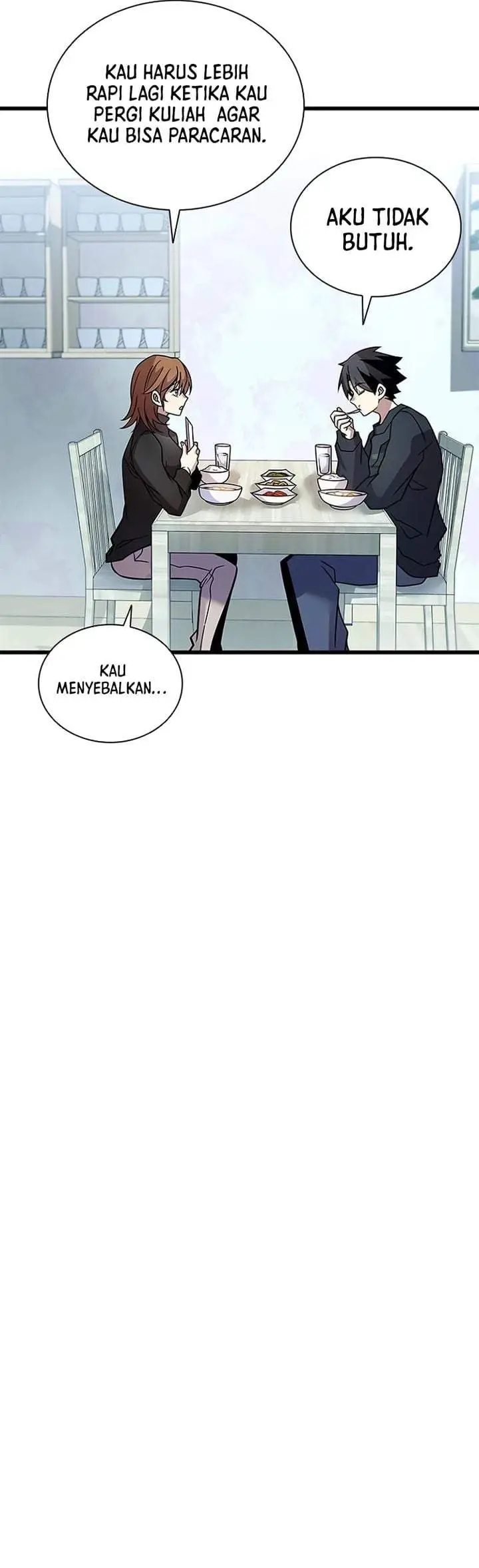 image-komik-villain-to-kill-chapter-232-15/43