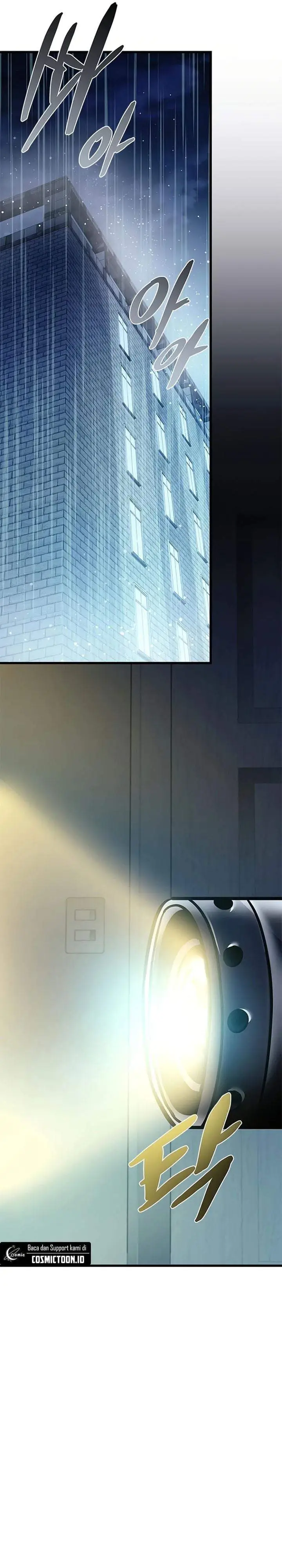 image-komik-villain-to-kill-chapter-232-16/43