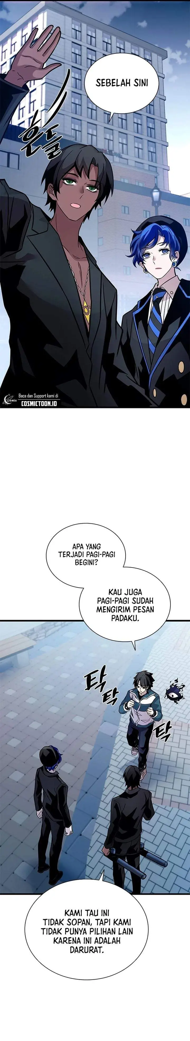 image-komik-villain-to-kill-chapter-232-21/43