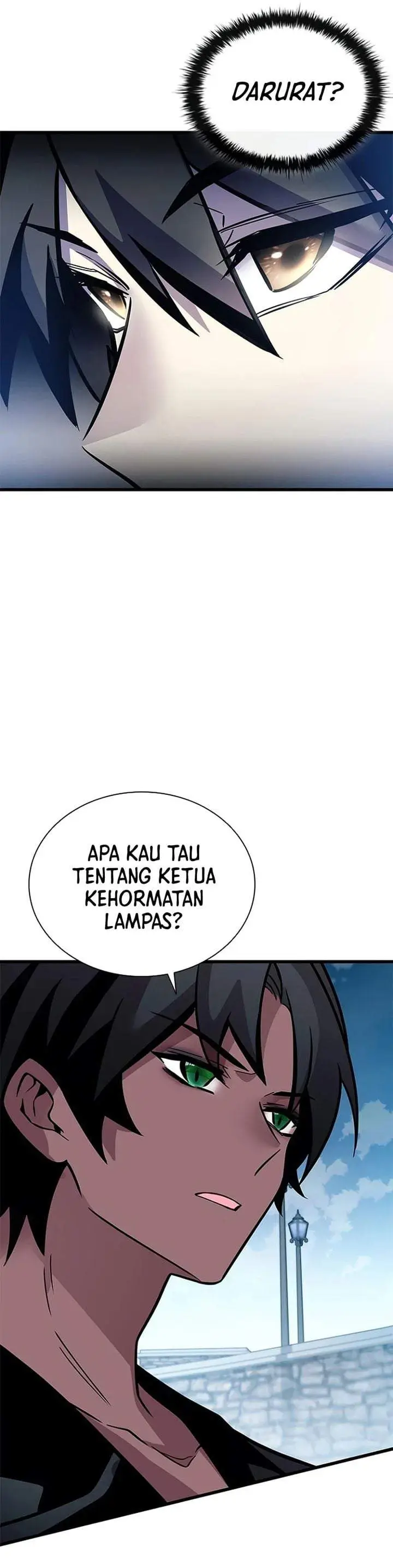 image-komik-villain-to-kill-chapter-232-22/43