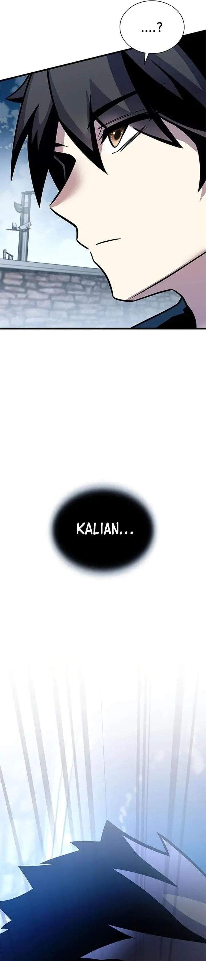 image-komik-villain-to-kill-chapter-232-23/43