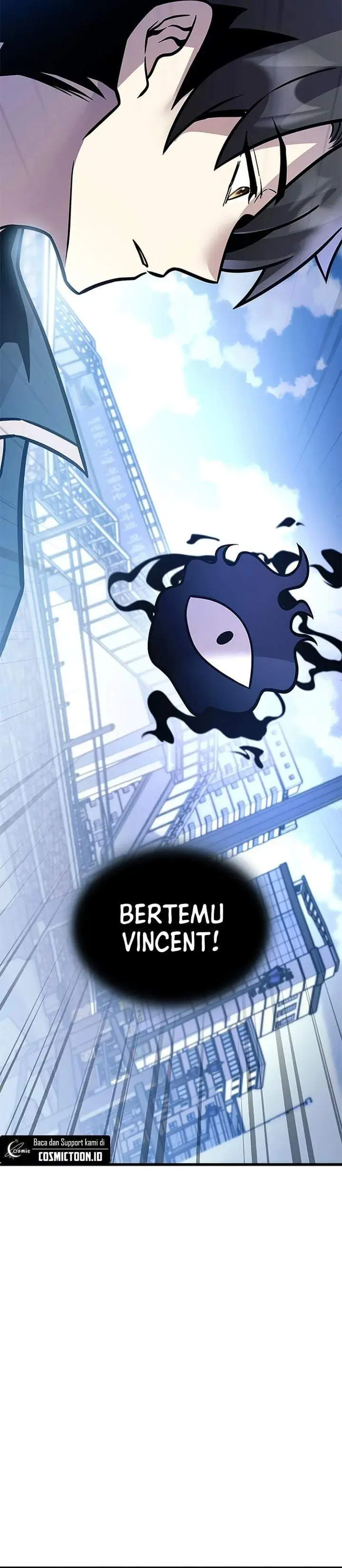 image-komik-villain-to-kill-chapter-232-24/43