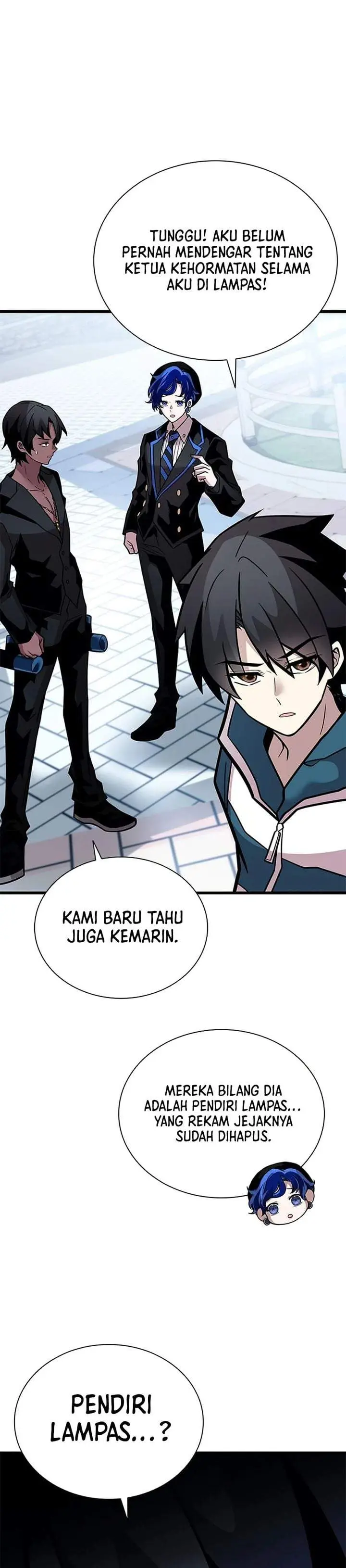 image-komik-villain-to-kill-chapter-232-26/43