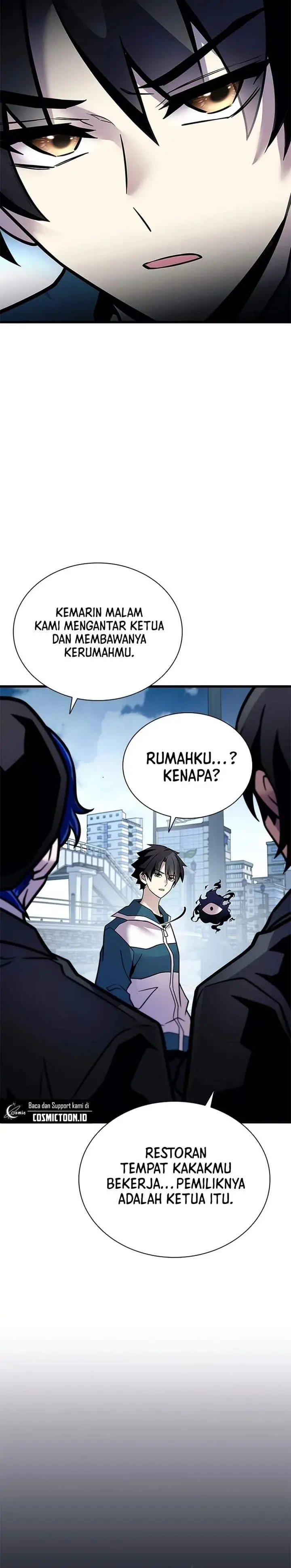 image-komik-villain-to-kill-chapter-232-27/43