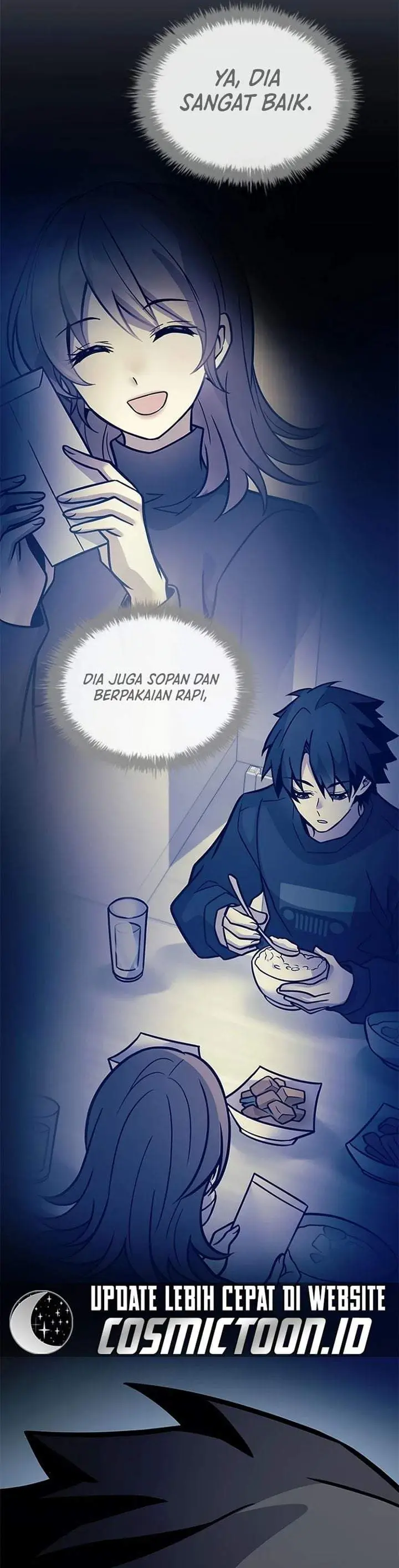 image-komik-villain-to-kill-chapter-232-28/43