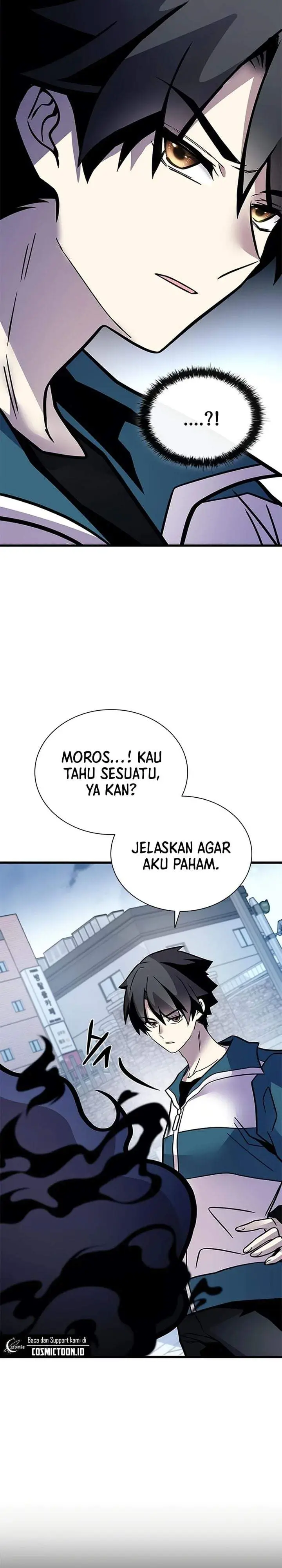 image-komik-villain-to-kill-chapter-232-29/43