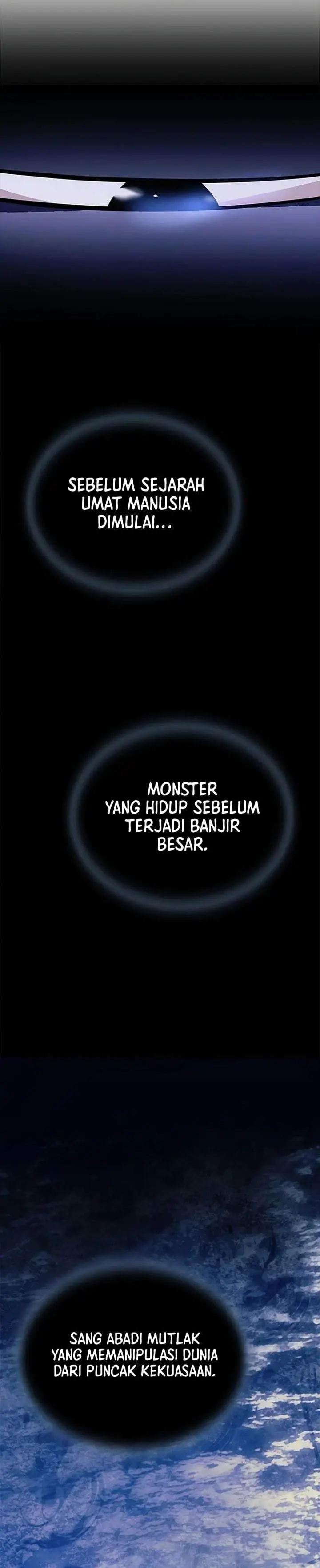 image-komik-villain-to-kill-chapter-232-30/43