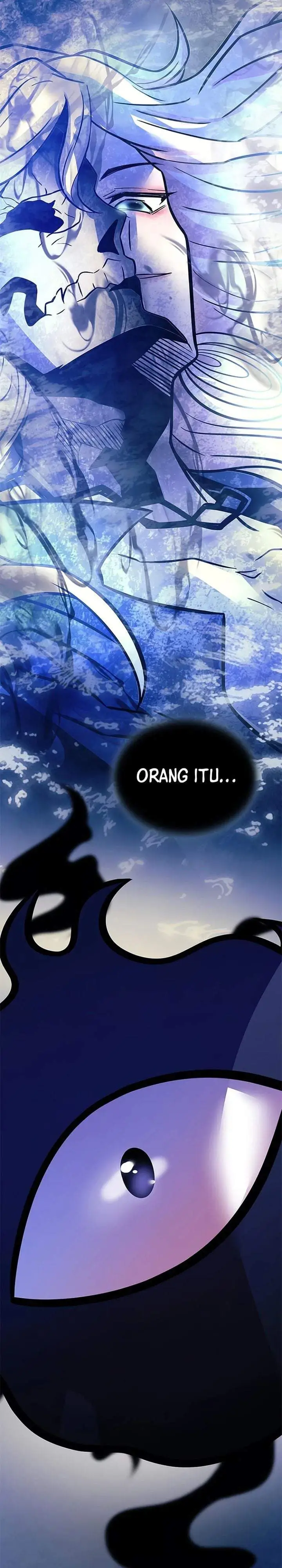 image-komik-villain-to-kill-chapter-232-31/43