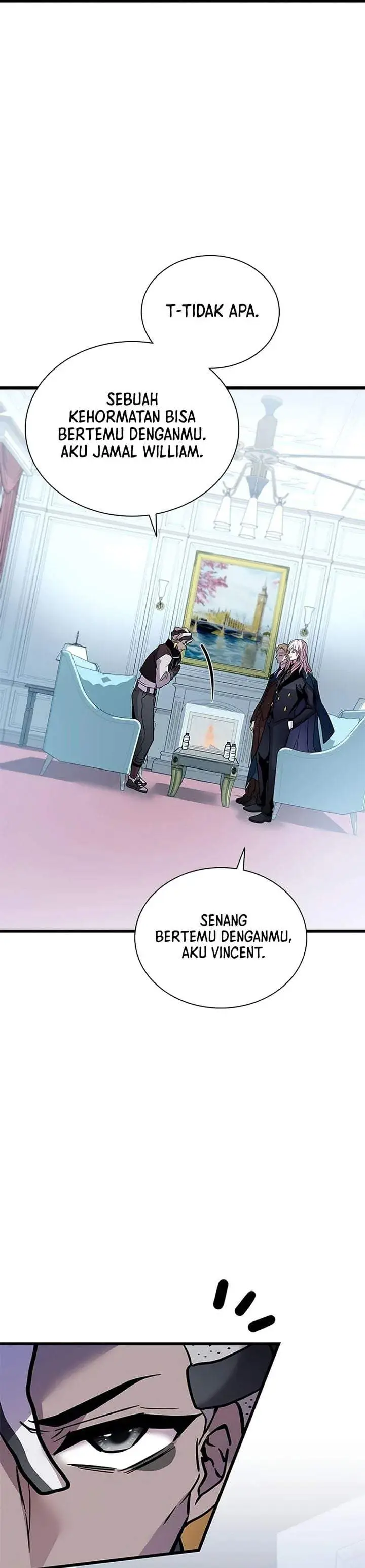 image-komik-villain-to-kill-chapter-232-36/43