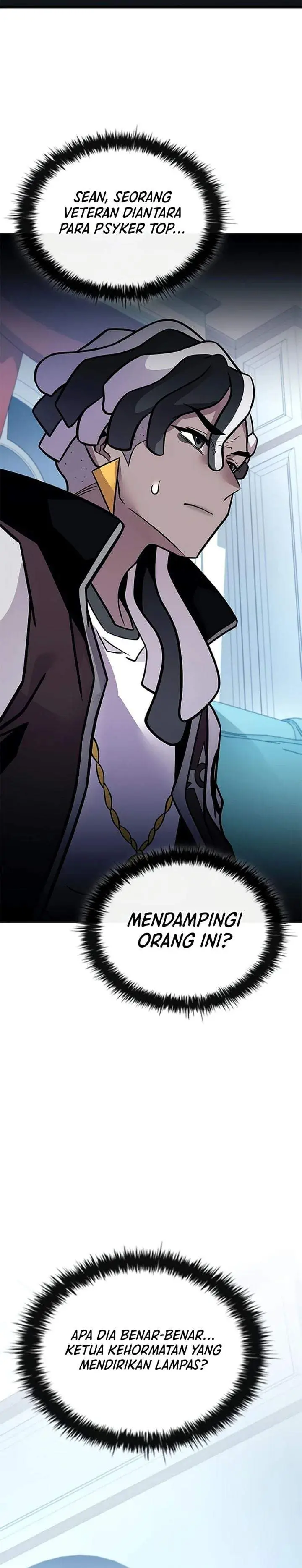image-komik-villain-to-kill-chapter-232-38/43