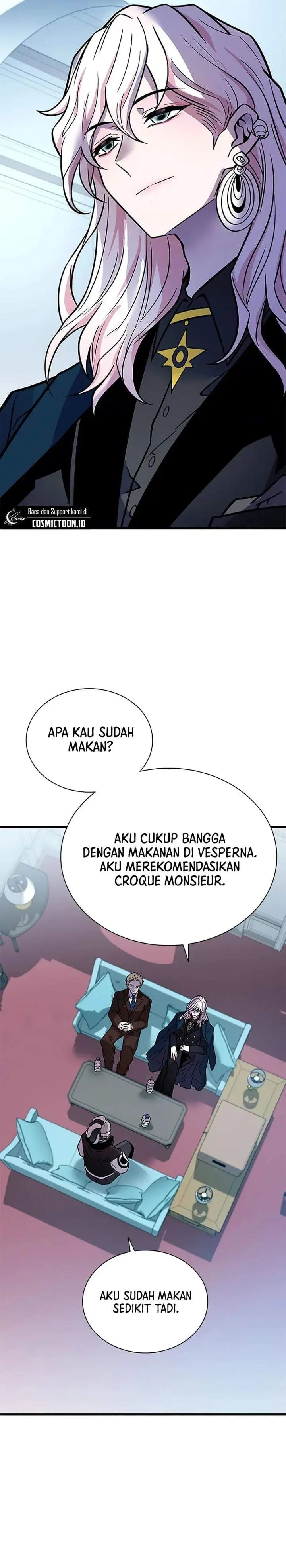 image-komik-villain-to-kill-chapter-232-39/43