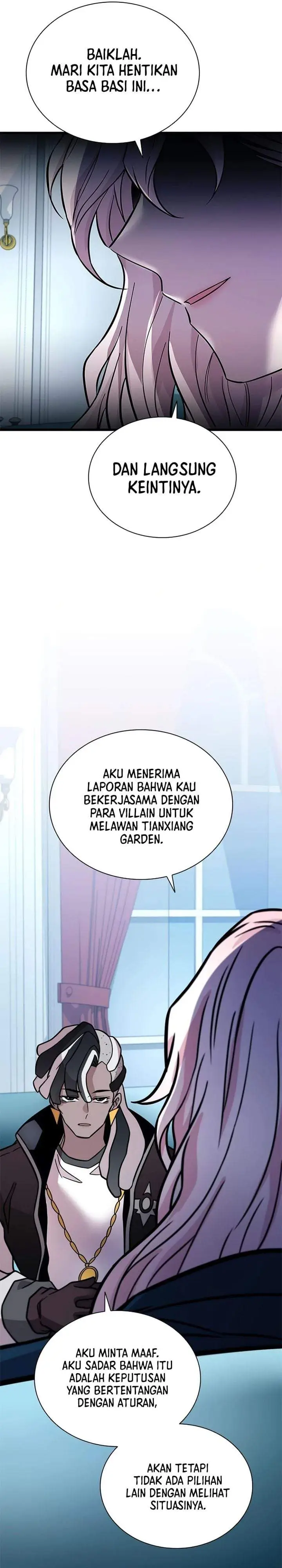 image-komik-villain-to-kill-chapter-232-40/43