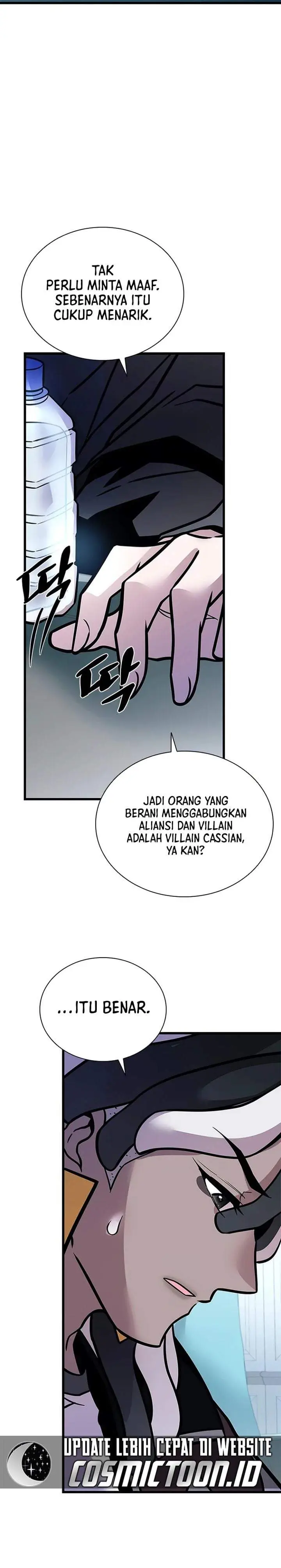 image-komik-villain-to-kill-chapter-232-41/43