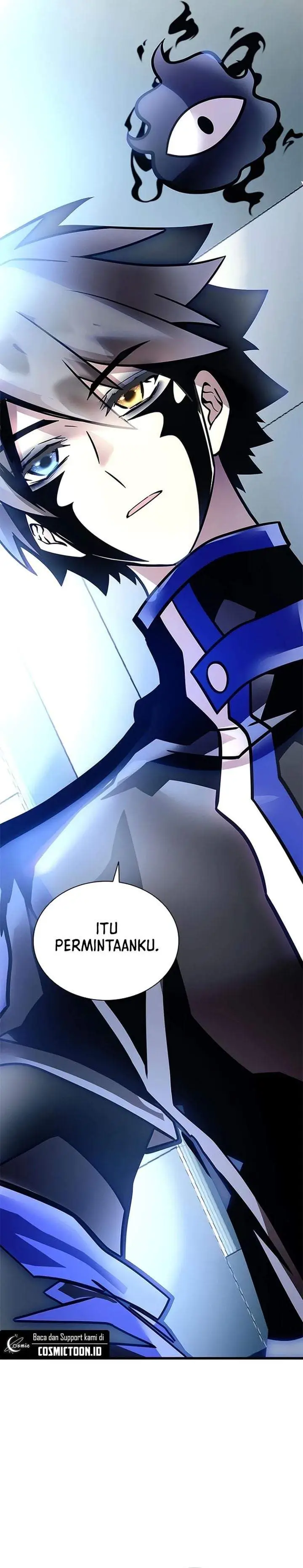 image-komik-villain-to-kill-chapter-233-2/57