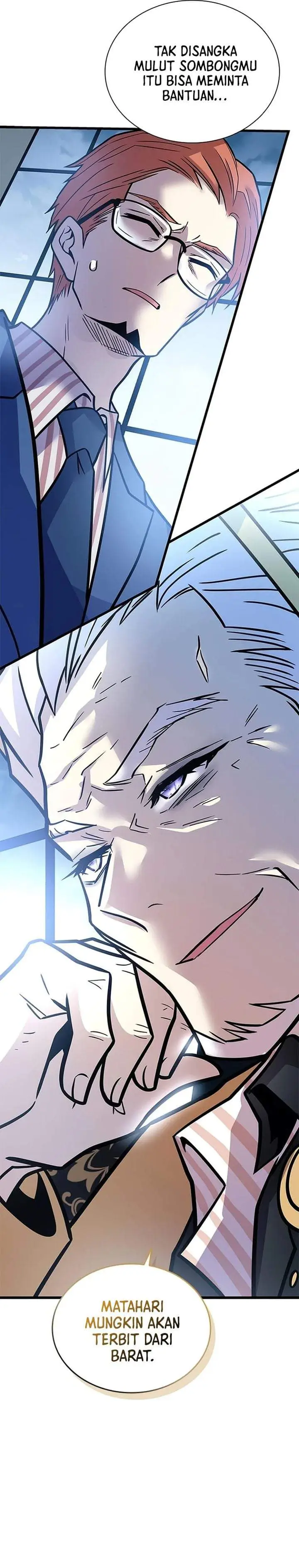 image-komik-villain-to-kill-chapter-233-3/57