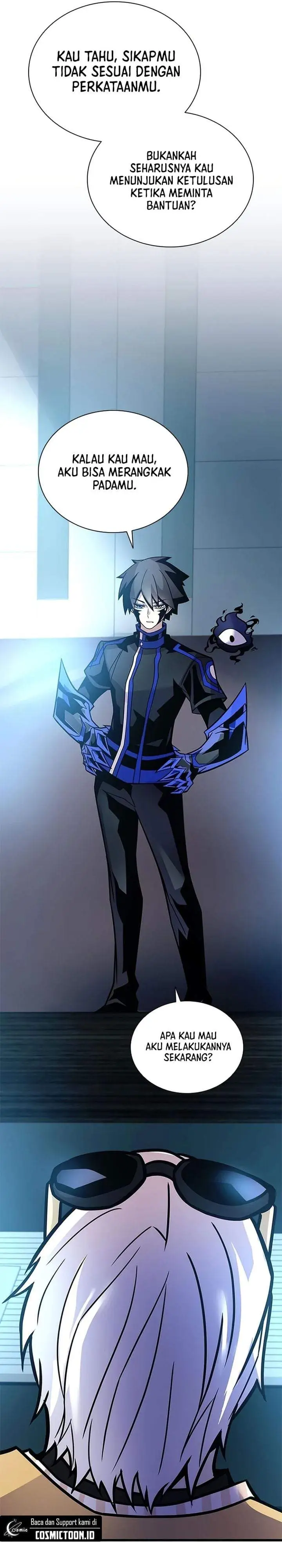 image-komik-villain-to-kill-chapter-233-4/57