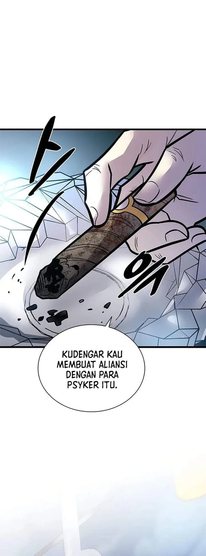 image-komik-villain-to-kill-chapter-233-5/57