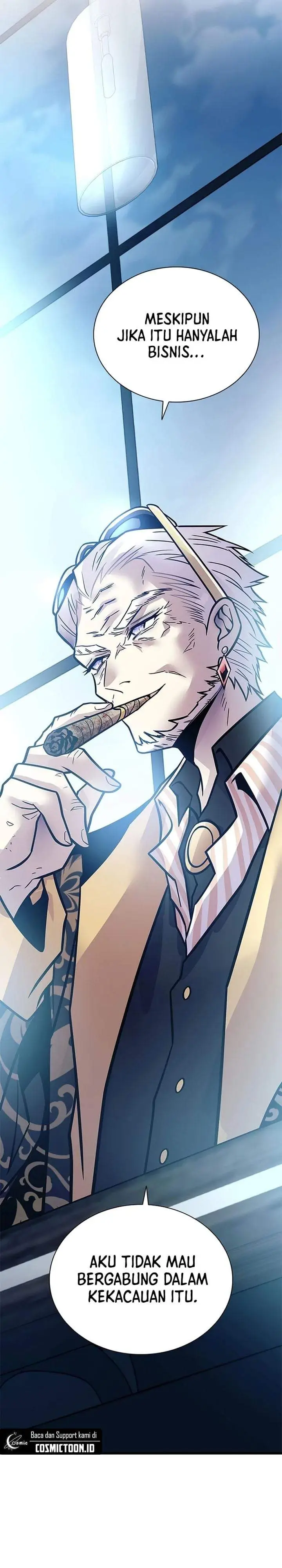 image-komik-villain-to-kill-chapter-233-6/57