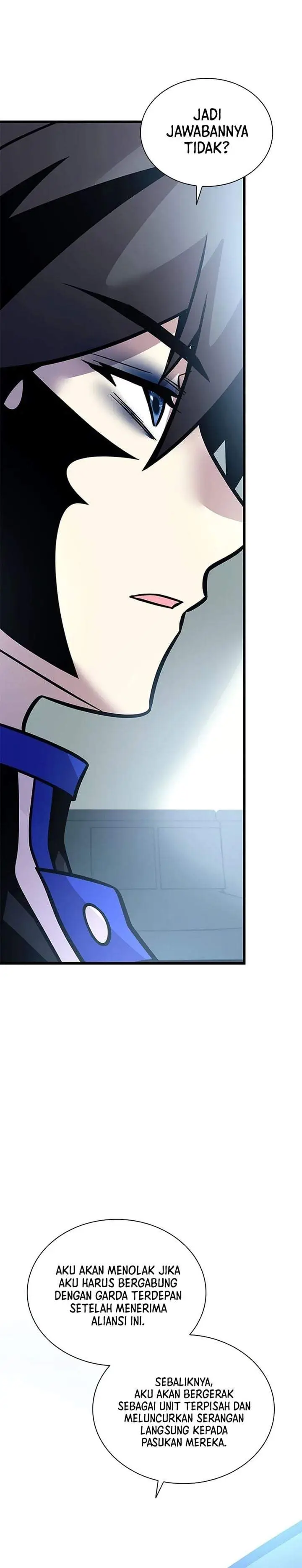 image-komik-villain-to-kill-chapter-233-7/57