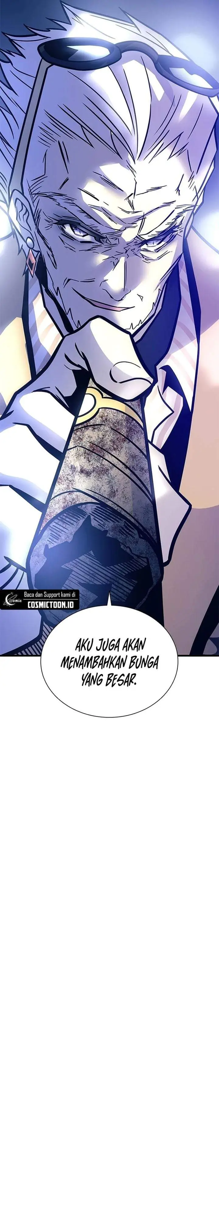 image-komik-villain-to-kill-chapter-233-10/57