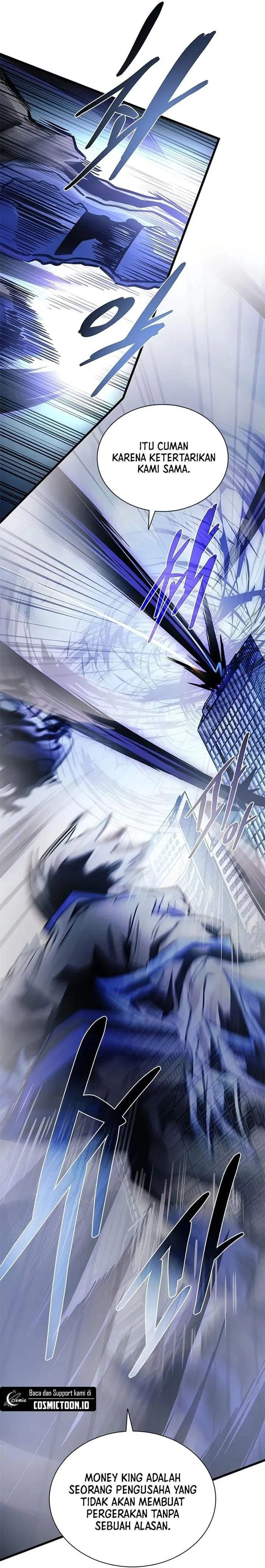 image-komik-villain-to-kill-chapter-233-14/57