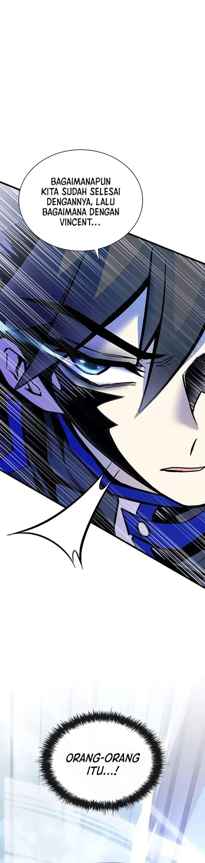image-komik-villain-to-kill-chapter-233-15/57