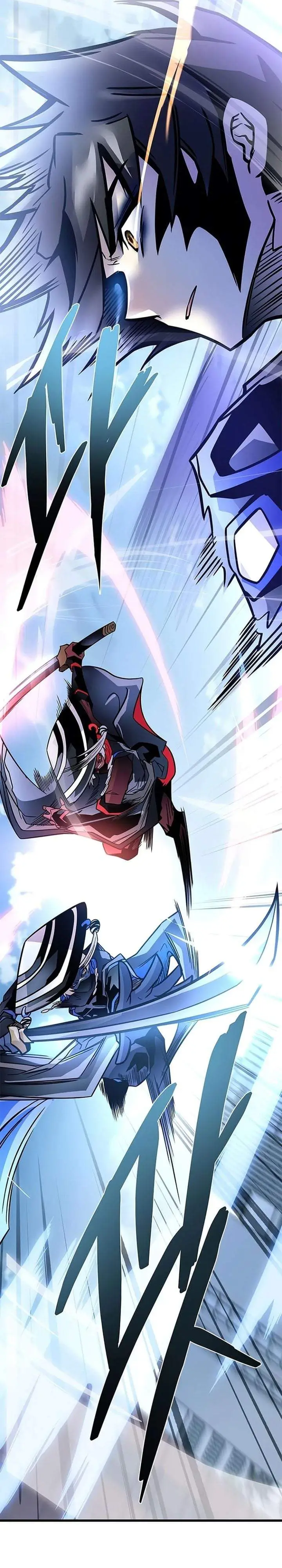 image-komik-villain-to-kill-chapter-233-16/57