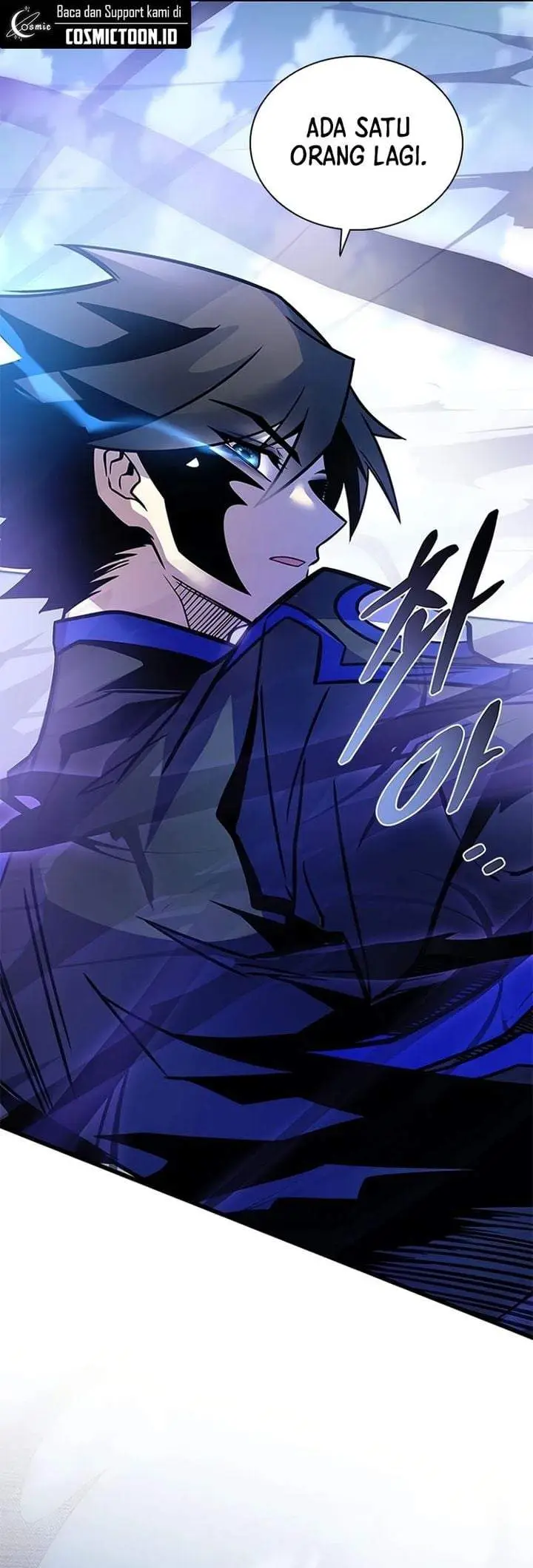 image-komik-villain-to-kill-chapter-233-18/57