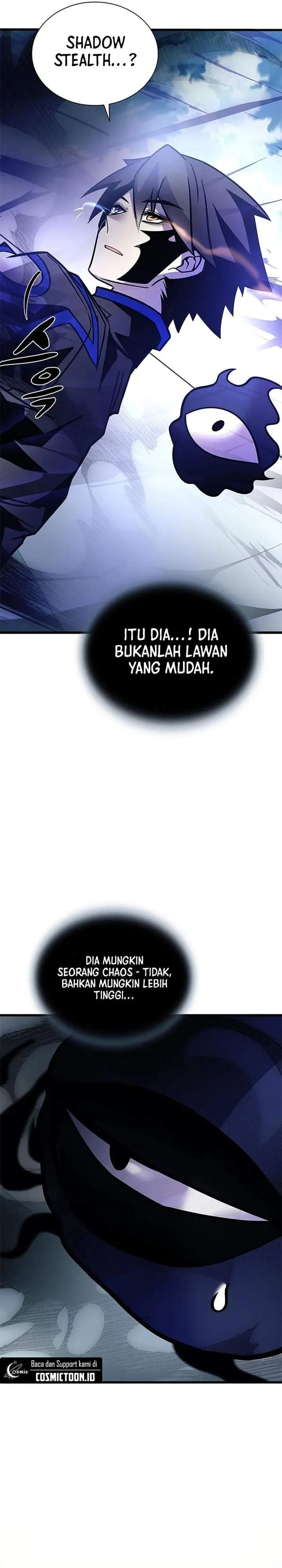 image-komik-villain-to-kill-chapter-233-20/57