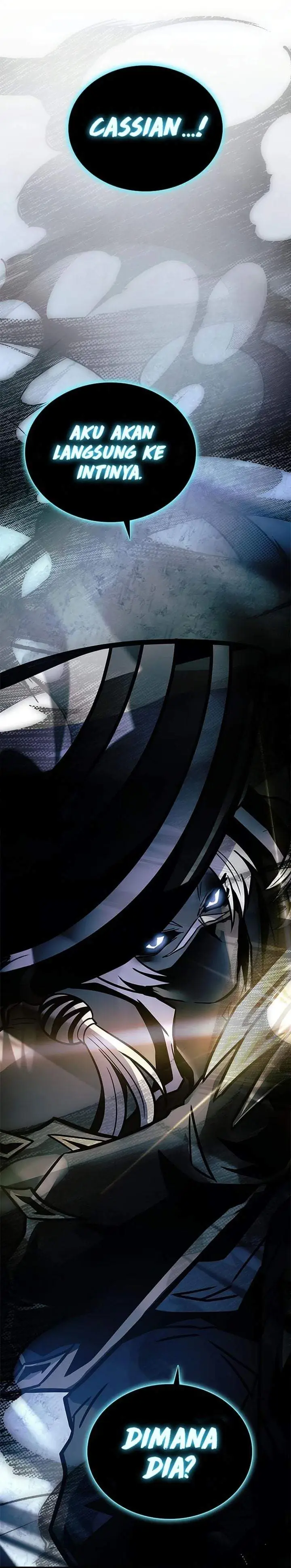 image-komik-villain-to-kill-chapter-233-21/57