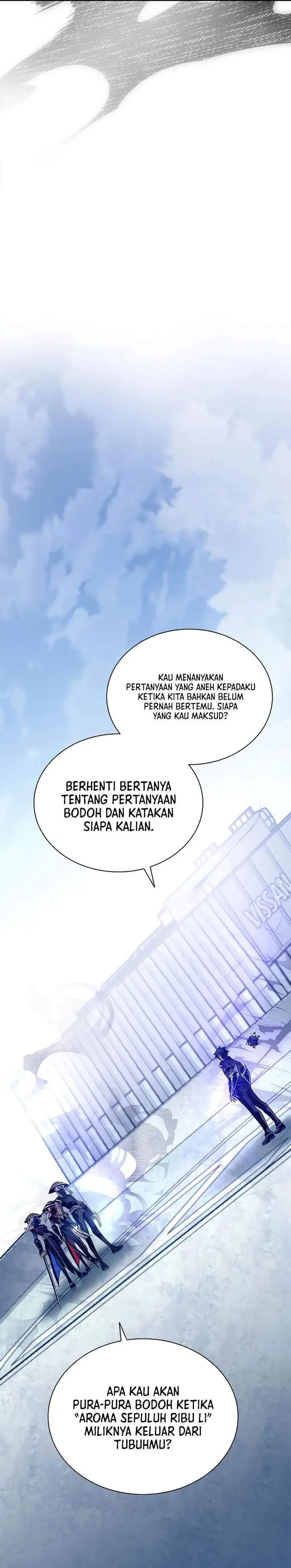 image-komik-villain-to-kill-chapter-233-22/57